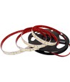 LightMore LED-Streifen 24V, 18W/m bei 3000K, IP20, Ra95 - 5 Meter