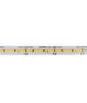 LightMore LED-Streifen 24V, 18W/m bei 3000K, IP20, Ra95 - 5 Meter