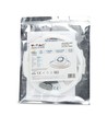 5m 17W/m LED-Streifen - 24V DC, IP20, 150lm/W, 238 LEDs pro Meter