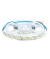 5m 17W/m LED-Streifen - 24V DC, IP20, 150lm/W, 238 LEDs pro Meter