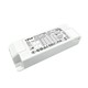 Lifud 40W DALI dimmbarer LED Driver - Push Dim und DALI, flimmerfrei, passend für unsere 29W / 36W / 40W großen LED Panele