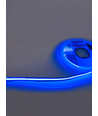 HiluX COB LED Strip 24V, IP20, 16W/m, RGB+2700K, Ra90 - 5 Meter