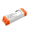 Snappy Dimmbarer LED Driver 24V (Triac Dim) - MAX 150W