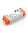 150W 24V Snappy Netzteil