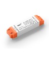 Snappy Dimmbarer LED Driver 12V (Triac Dim) - MAX 150W