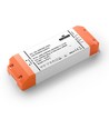 Snappy Qualitäts LED Driver 230V Zu 24V - 320W