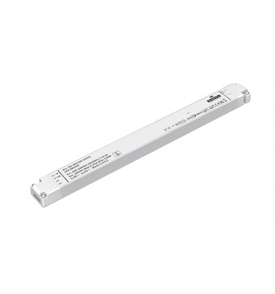 Snappy Dimmbarer LED Driver Zu 24V (PUSH Oder DALI Dim) - 150W
