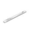 Snappy Dimmbarer LED Driver Zu 24V (PUSH Oder DALI Dim) - 150W