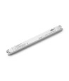 Snappy dimmbarer LED-Treiber für 24V (PUSH oder DALI2 Dim) - 60W