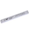 Qualitäts 12V Slim LED Driver 30W - Snappy
