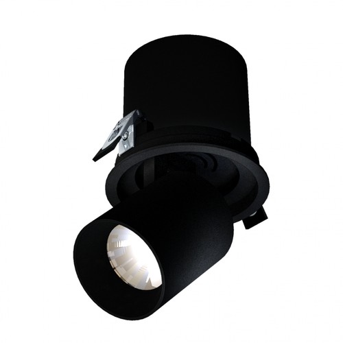 20W Netzteil für IN OUT Model L - 130x130 mm, schwarz, Ersatzteil