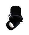 20W Netzteil für IN OUT Model L - 130x130 mm, schwarz, Ersatzteil