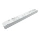 Lifud 150W / 24V DC dimmbares Netzteil - 6.25A, IP20, Triac dimmbar, flicker free