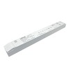 Lifud 150W / 24V DC dimmbares Netzteil - 6.25A, IP20, Triac dimmbar, flicker free