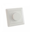 DALI - Drehdimmer mit Gruppierung