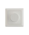 DALI - Drehdimmer mit Gruppierung