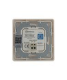 DALI - Drehdimmer mit Gruppierung
