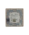 Wand-Drucktastenpanel - 8 DALI-Tasten