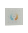 DALI Dimmer - 240V, Klasse II, zur Lichtsteuerung