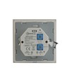 DALI Dimmer - 240V, Klasse II, zur Lichtsteuerung