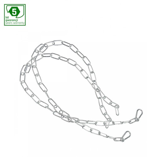 Komplette Aufhängung - 1m für Halls Line 2