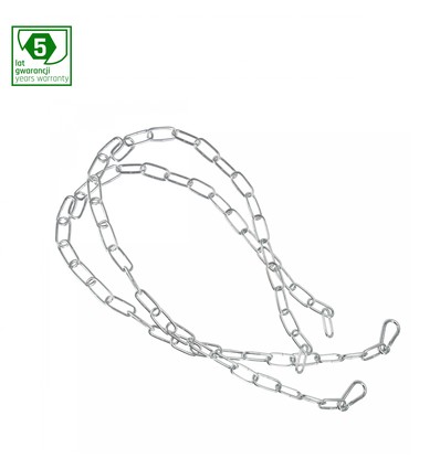Komplette Aufhängung - 1m für Halls Line 2