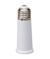 E27 Zu E27 Adapter (Sockelverlängerung) - 95mm Hoch