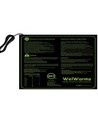 Wärmematte - 45W, zur Anzucht von Samen, 50 x 50 cm, 1,8 Meter Kabel