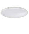 SLIM LED Deckenleuchte Ø43 20W Dimmbar - Belid