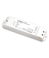 36W / 24V DC dimmbares Netzteil - 1.5A, IP20, 1-10V