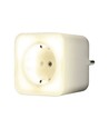 Outlet: LEDVANCE SMART+ Zigbee 230V EU Steckdose/Plug (10A)
