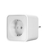 Outlet: LEDVANCE SMART+ Zigbee 230V EU Steckdose/Plug (10A)