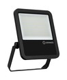 LEDVANCE LED Flutlicht 125W in 3000K, 13.750Lm, IP65, 230V