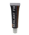 Kleber zur Montage - Für LED-Streifen, Aluprofile, Abdichtung usw., 12 ml