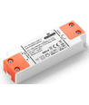Snappy Qualitäts-LED-Treiber 230V auf 24V - 0-20W