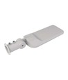 V-Tac 50W LED Straßenlampe - Samsung LED Chip, Ø60mm, IP65, 135lm/W