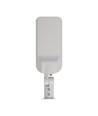 V-Tac 50W LED Straßenlampe - Samsung LED Chip, Ø60mm, IP65, 135lm/W