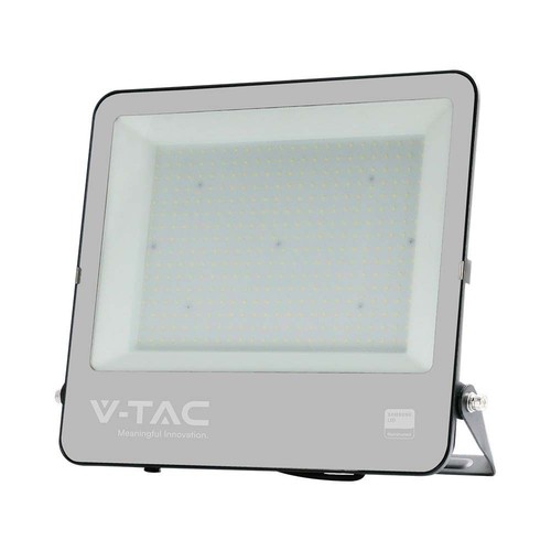 300W LED-Flutlichtstrahler, 135lm/W - Samsung LED-Chip, Arbeitsleuchte, 1m Kabel, für den Außenbereich