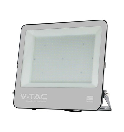 300W LED-Flutlichtstrahler, 135lm/W - Samsung LED-Chip, Arbeitsleuchte, 1m Kabel, für den Außenbereich