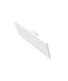 60W 3-Phasen Shoplight - 166lm/W, 90 Grad Abstrahlwinkel, Weiß, LED-Board, Ladenbeleuchtung