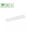 30x120 LED Panel, 30W - 120lm/W, IP44, 4000K, 5 Jahre Garantie