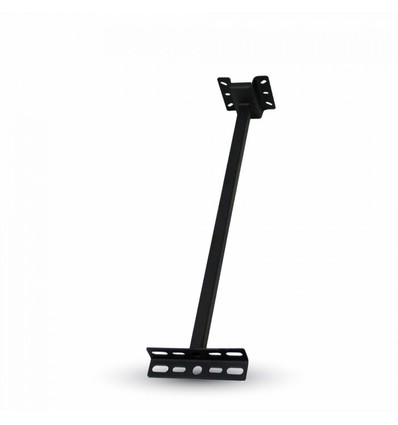 Projektor-Wandhalterung - Arm hält bis zu 50W Projektor