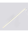 120cm Neon Tube LED Grün - Design-Röhre, inkl. Kabel