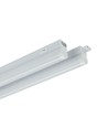 30cm 4W Schrankbeleuchtung - Inkl. Anschlusskabel