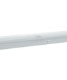 60cm 7W Schrankbeleuchtung - Inkl. Anschlussleitung