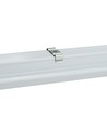 30cm 4W Schrankbeleuchtung - Inkl. Anschlusskabel