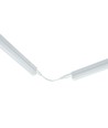 90cm 10W Schrankbeleuchtung - Inkl. Anschlussleitung