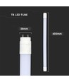 60cm / 7,5W T8-Samsung60 Pro LED-Röhre - 110LM/W, Samsung LED-Chip