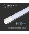 60cm / 7,5W T8-Samsung60 Pro LED-Röhre - 110LM/W, Samsung LED-Chip