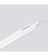 120cm Neon Tube LED Gelb - Designer-Röhre, einstellbare Helligkeit, inkl. Kabel